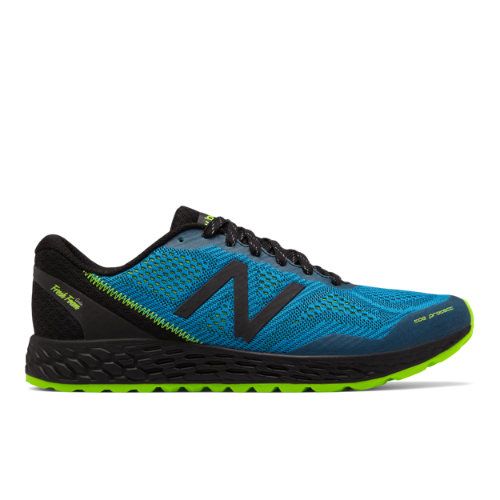 scarpe new balance miglior prezzo scarpe new balance miglior prezzo