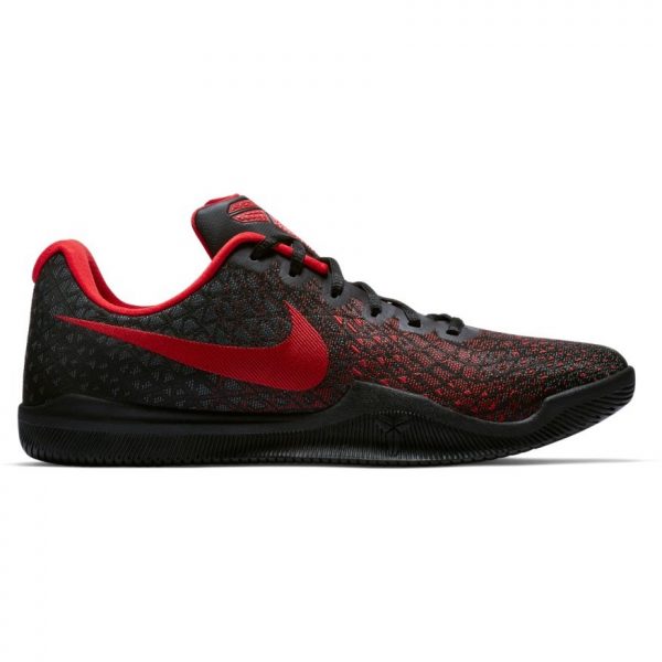 scarpe da basket in offerta