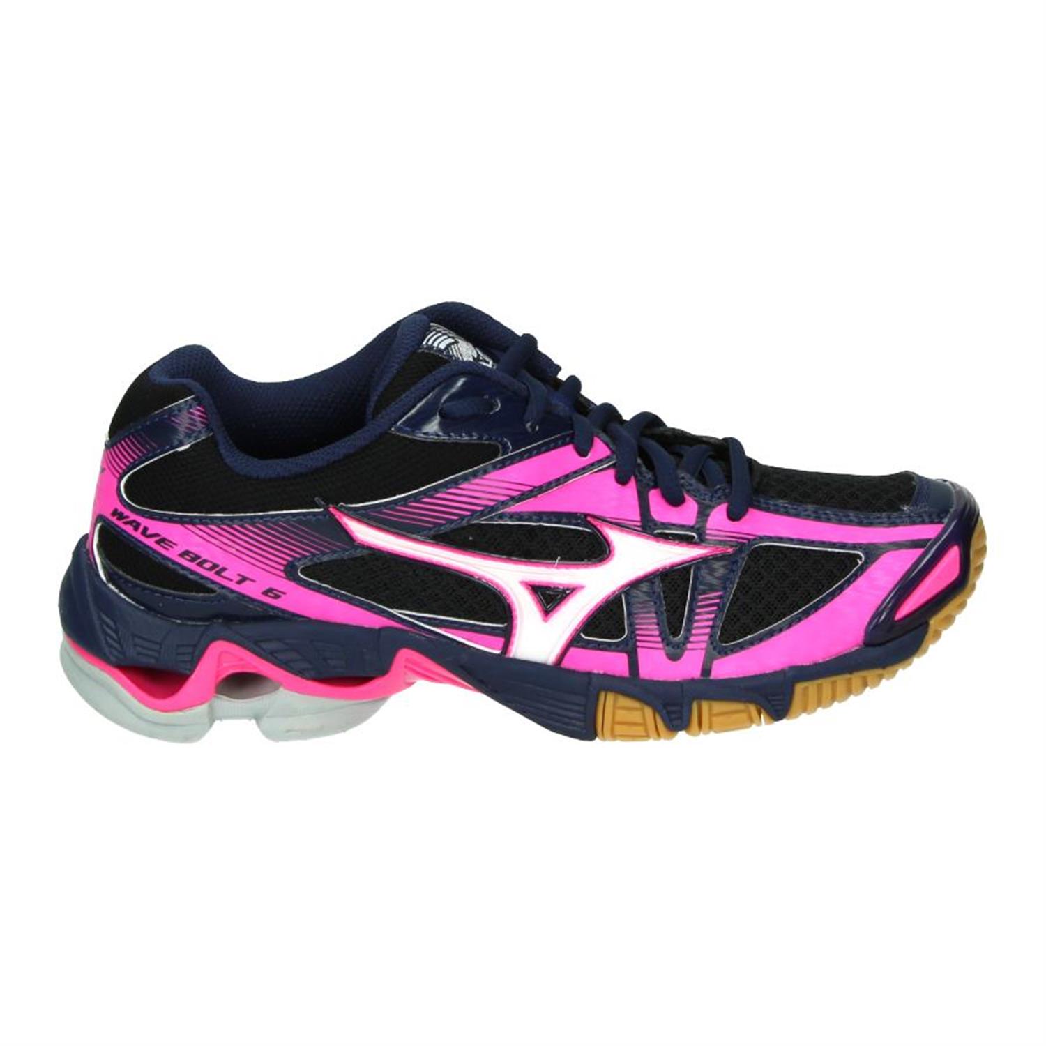 mizuno wave tornado 10 porpora