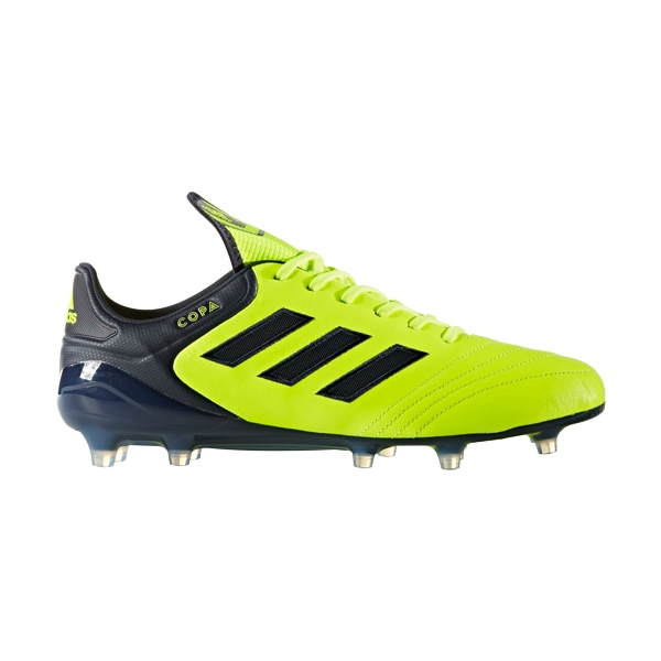 copa 17.1 fg