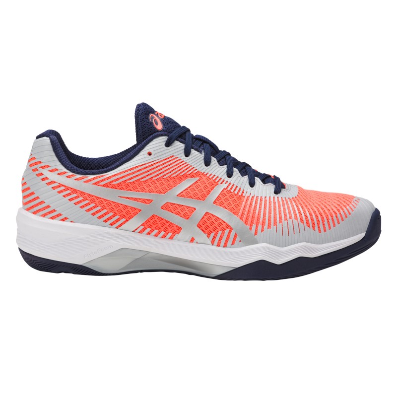 asics volley shop online