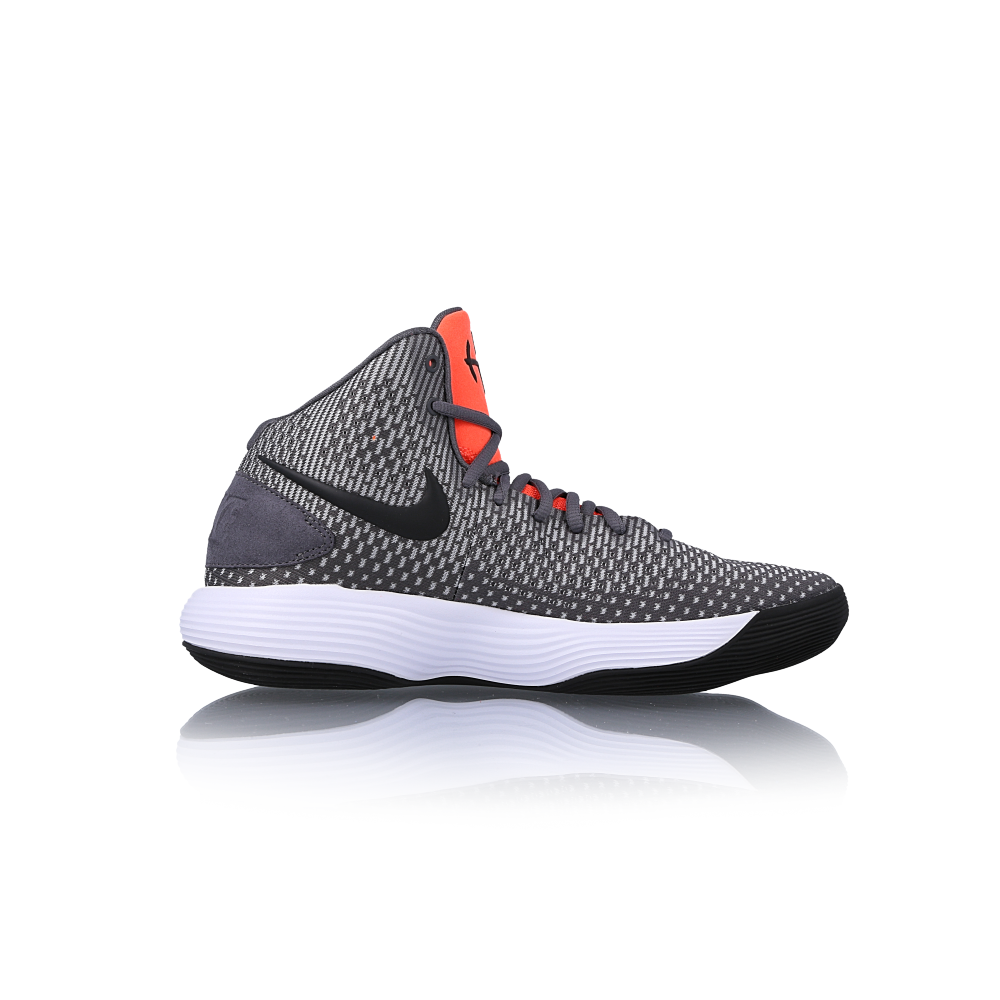 nike hyperdunk 2017 bambino nike hyperdunk 2017 bambino