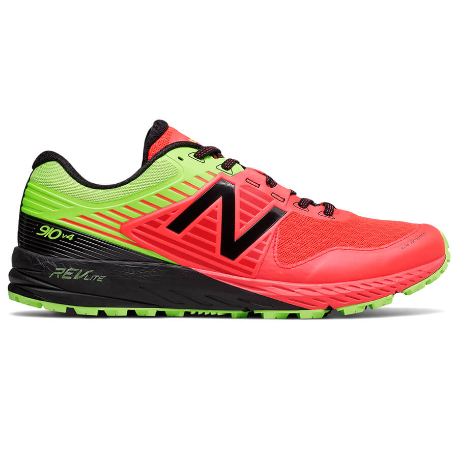 migliori scarpe new balance migliori scarpe new balance