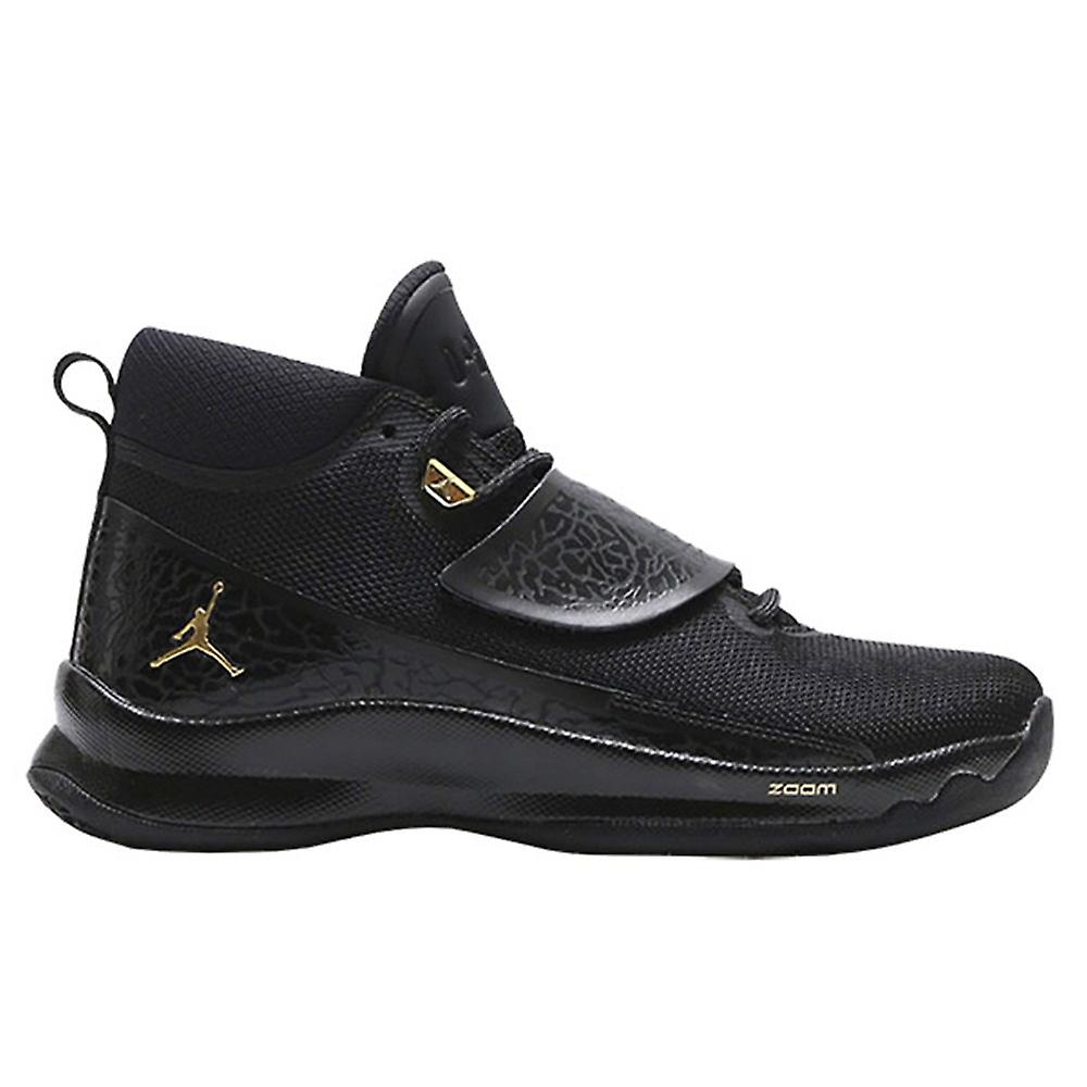 jordan scarpe offerte