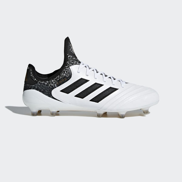 copa 2018 adidas