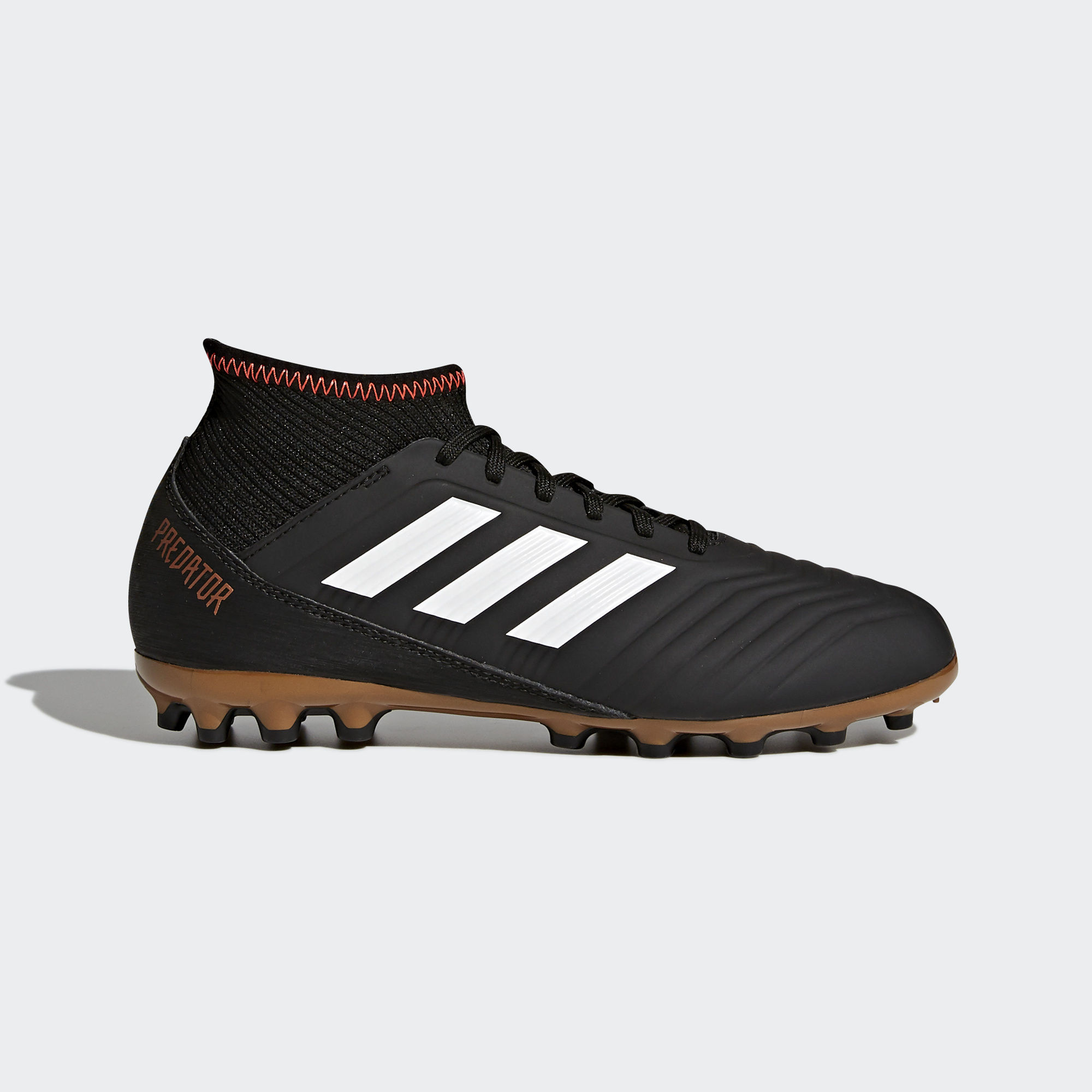 Acquista 2 OFF QUALSIASI adidas predator nuovi arrivi CASE E OTTIENI IL 70%  DI SCONTO!