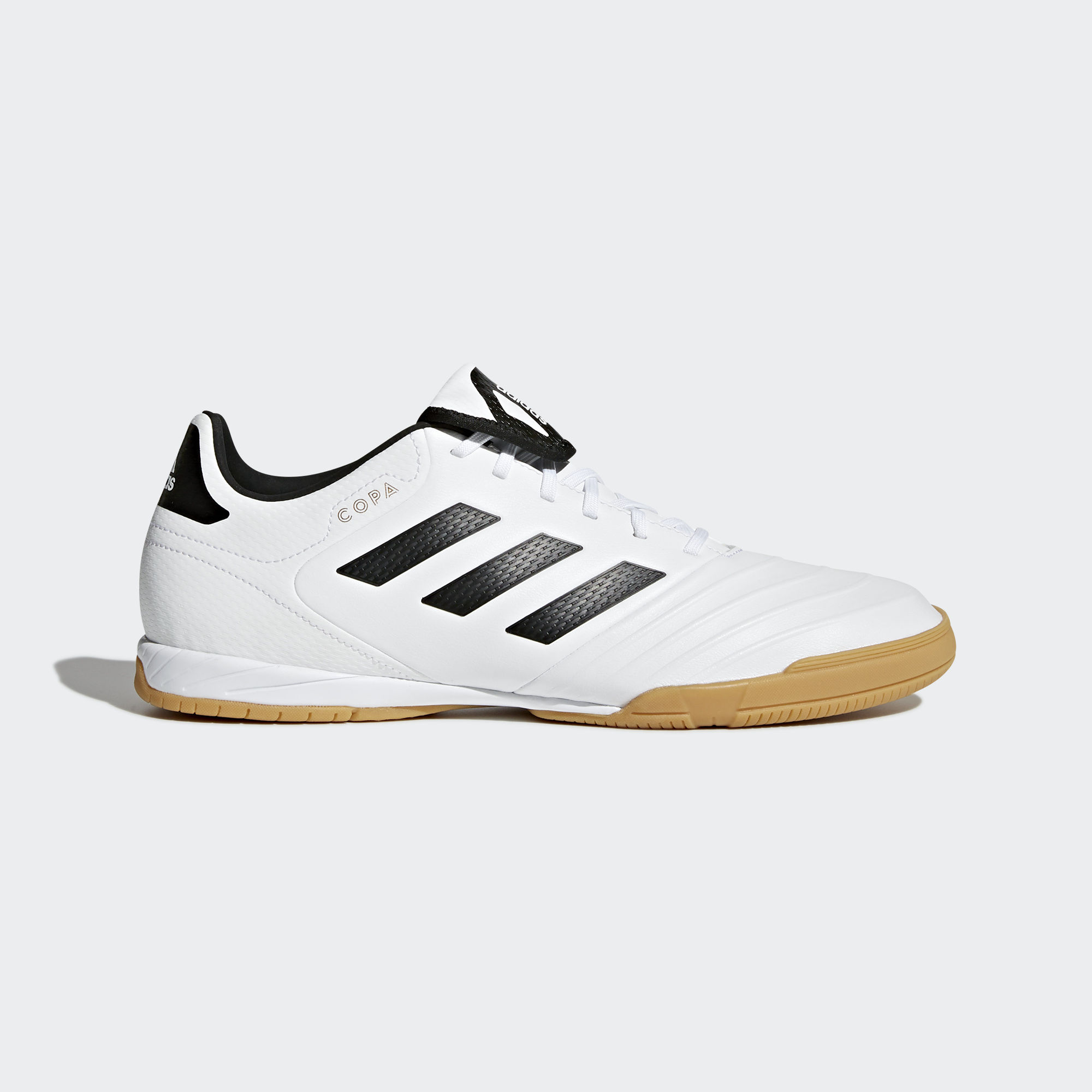 adidas copa indoor