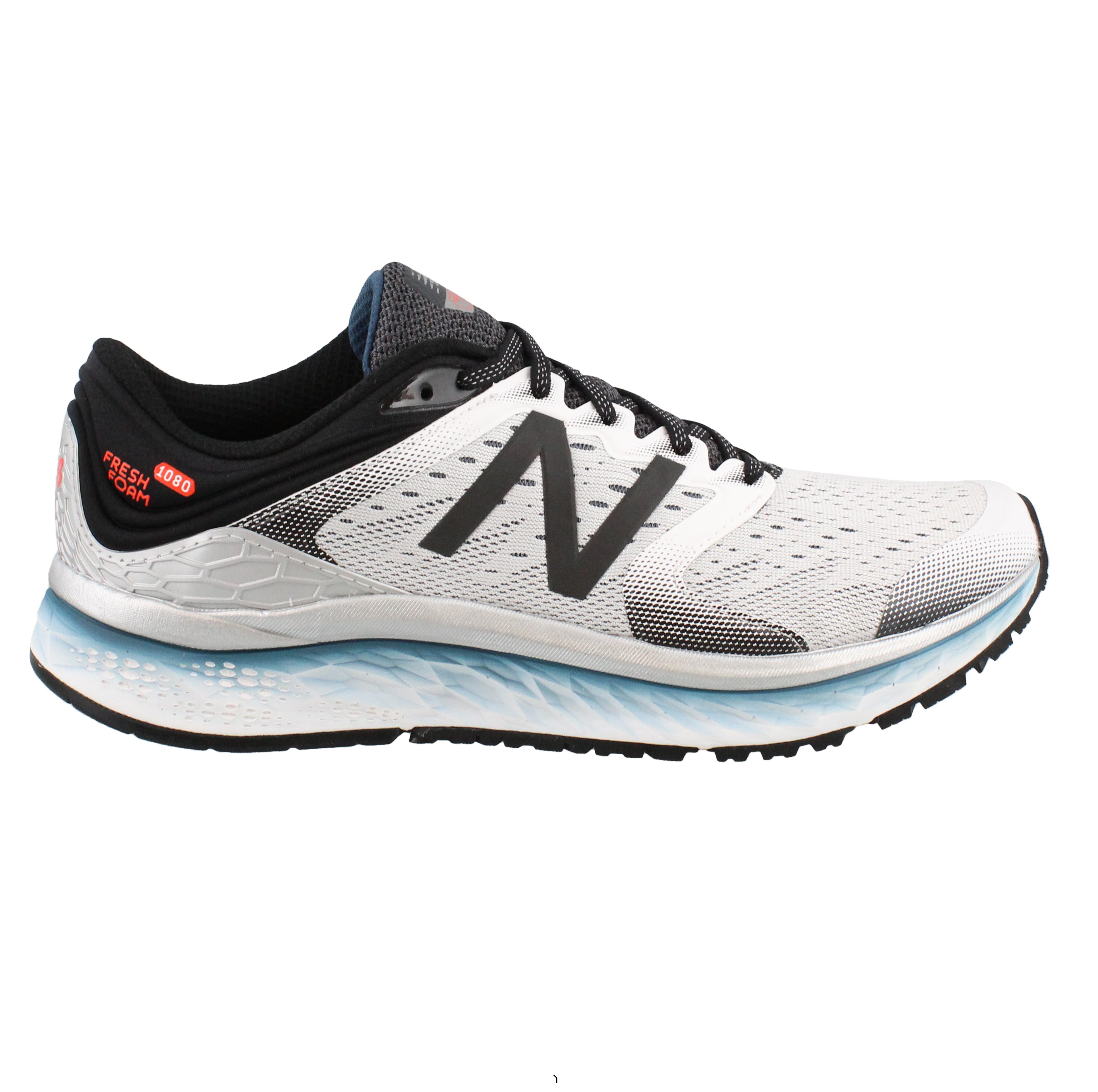 new balance 1080v8 uomo new balance 1080v8 uomo