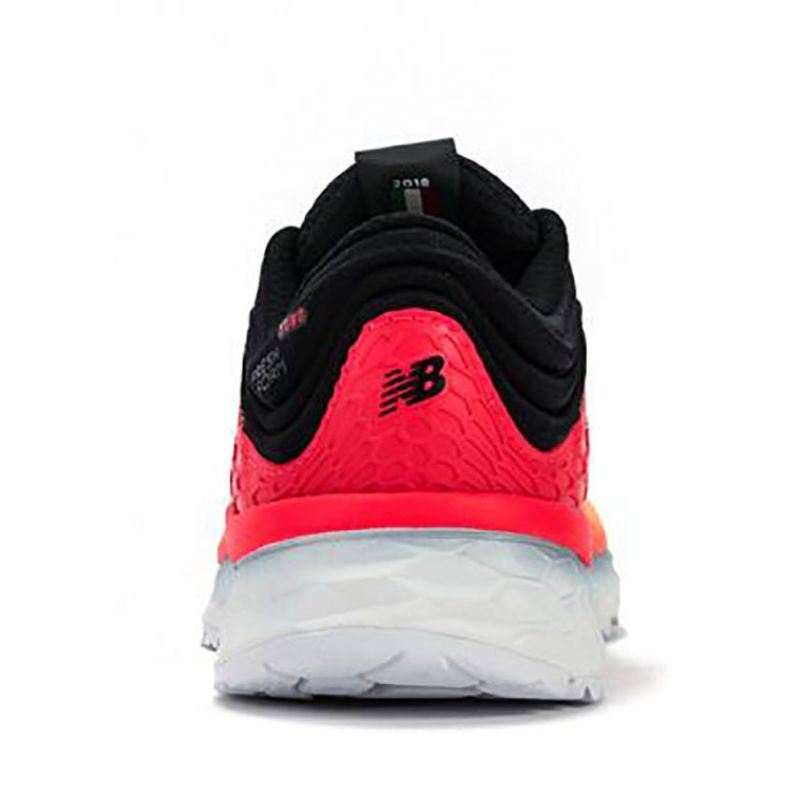 scarpe new balance a roma scarpe new balance a roma