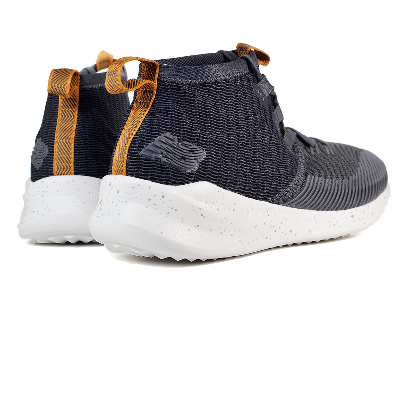 {keywor d} new balance uomo cypher run