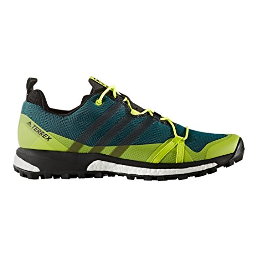 adidas terrex agravic boost