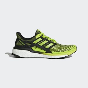 negozi scarpe nike vicenza negozi scarpe nike vicenza