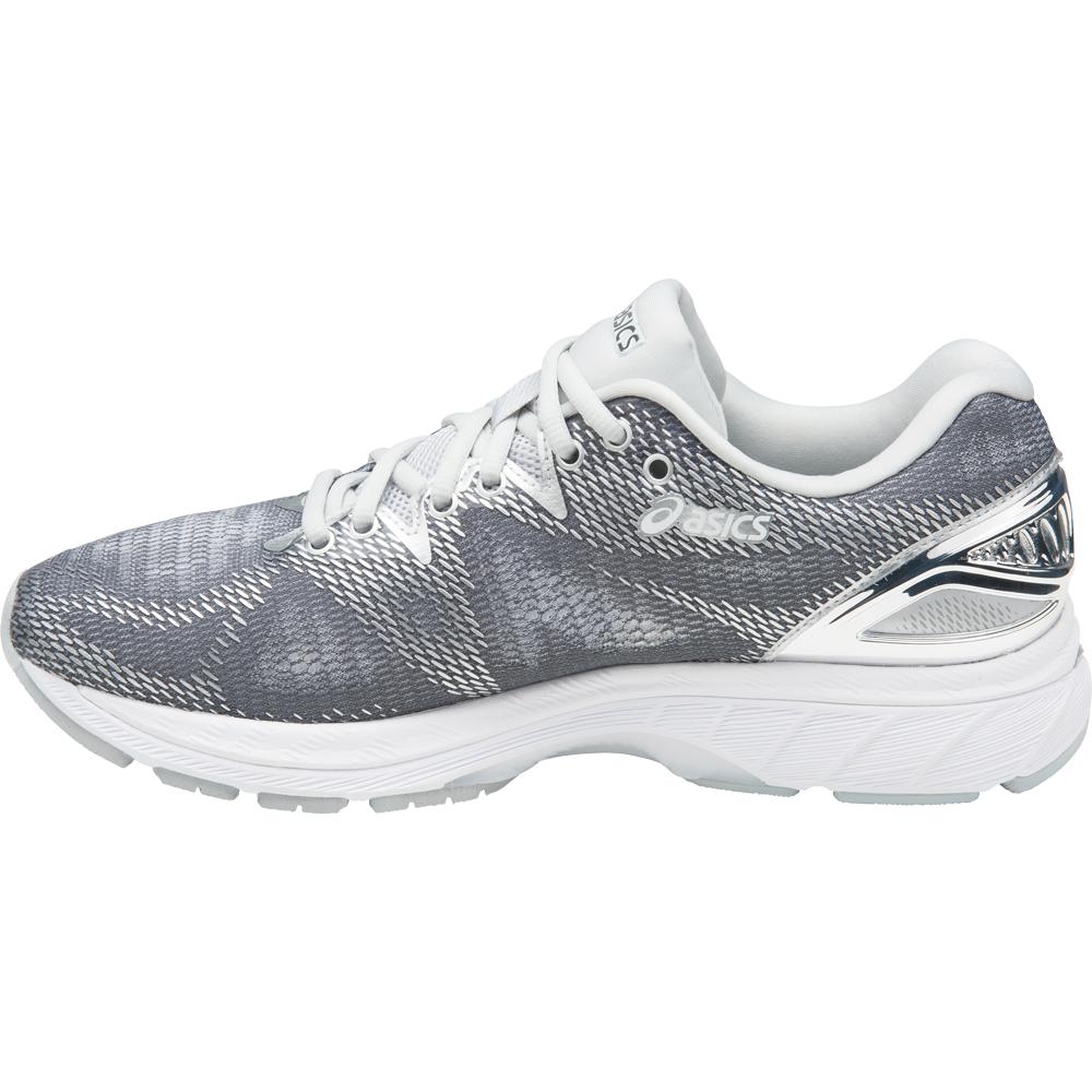 scarpe asics gel nimbus 20