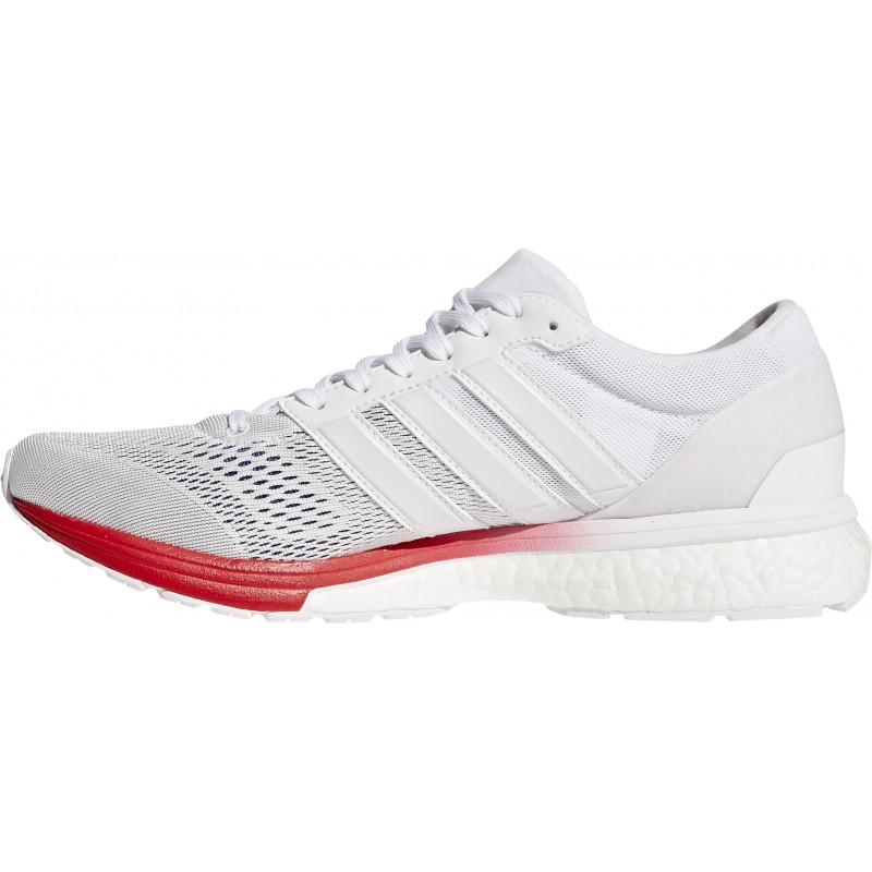 scarpe adidas boston scarpe adidas boston