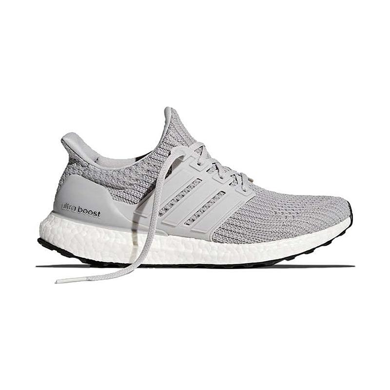 adidas ultra boost offerte