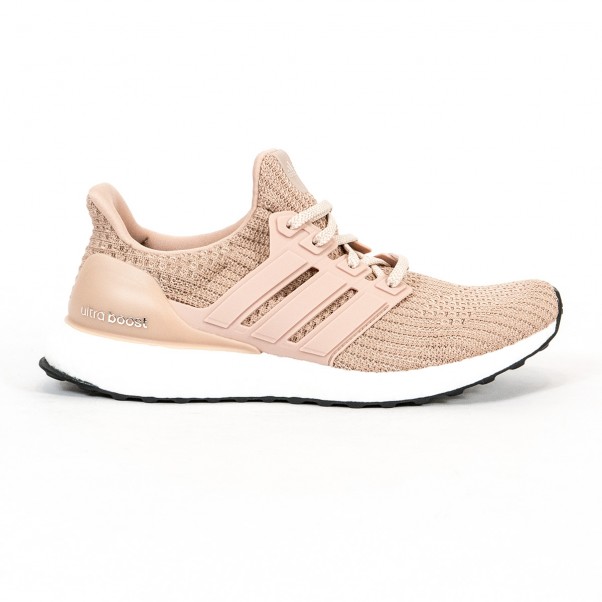 offerte scarpe adidas ultra boost