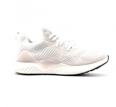 adidas alphabounce offerte online