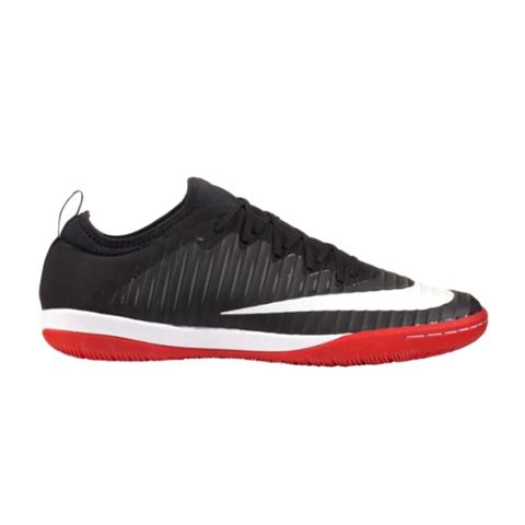 nike mercurialx finale ii