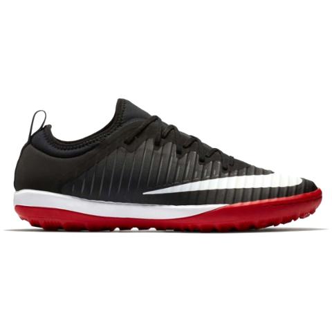 nike mercurialx finale ii tf