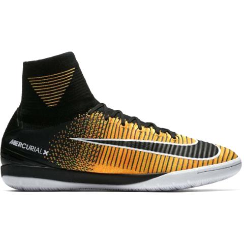 nike mercurialx proximo ii df ic
