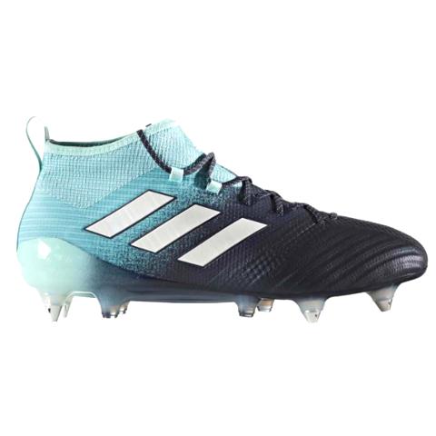 ace adidas