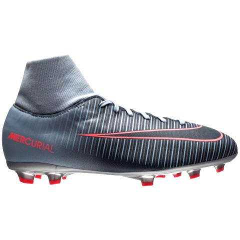 nike mercurial offerte