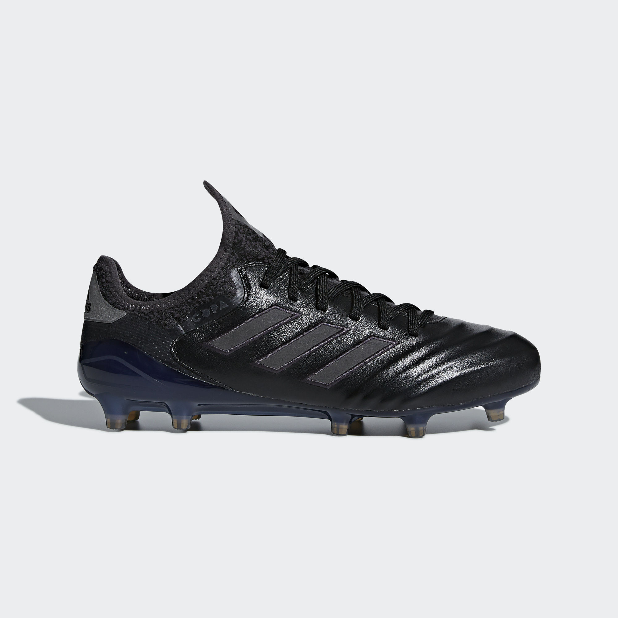 copa 18.1