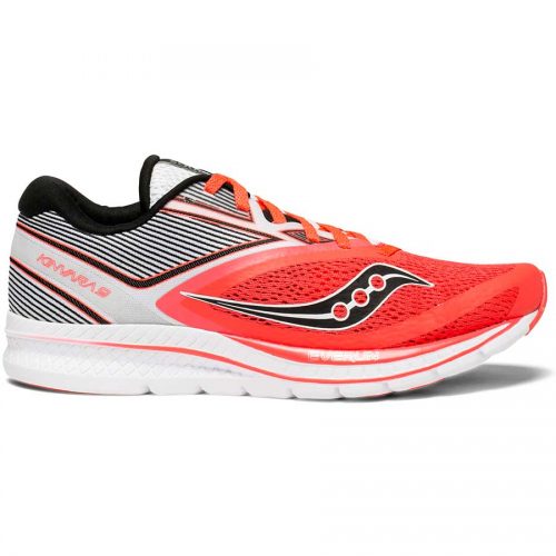 offerta saucony