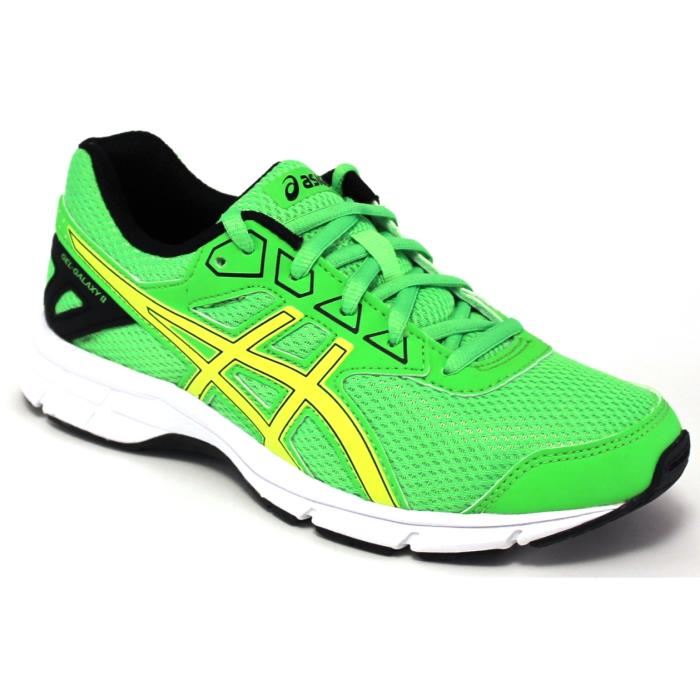 asics c626n asics c626n