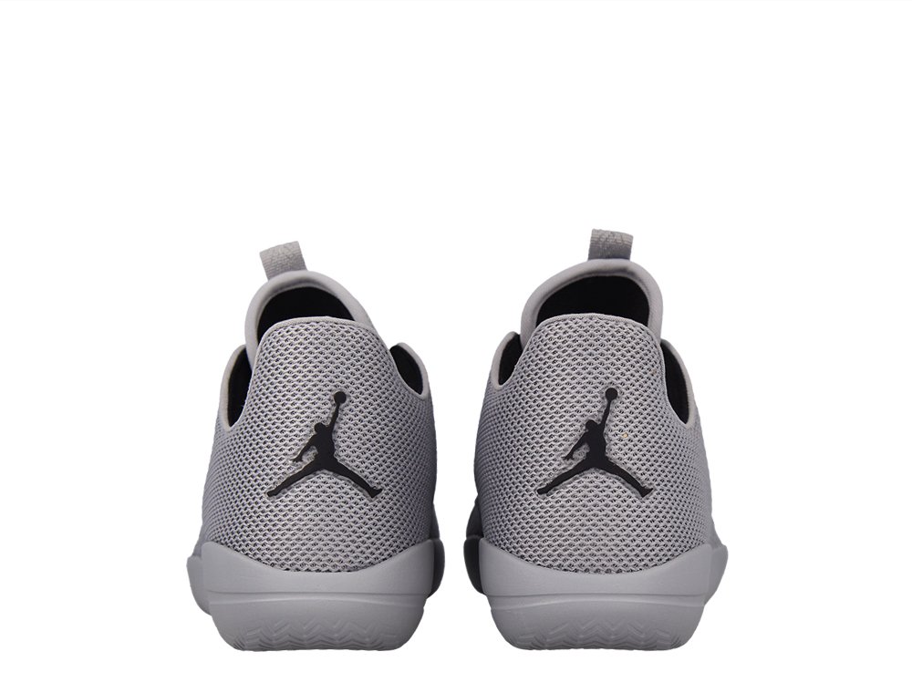 NIKE JORDAN ECLIPSE CHUKKA LEA AA1274010 | Stock scarpe | archivio  ufficiale di Merkandi | merkandi.it - Merkandi B2B
