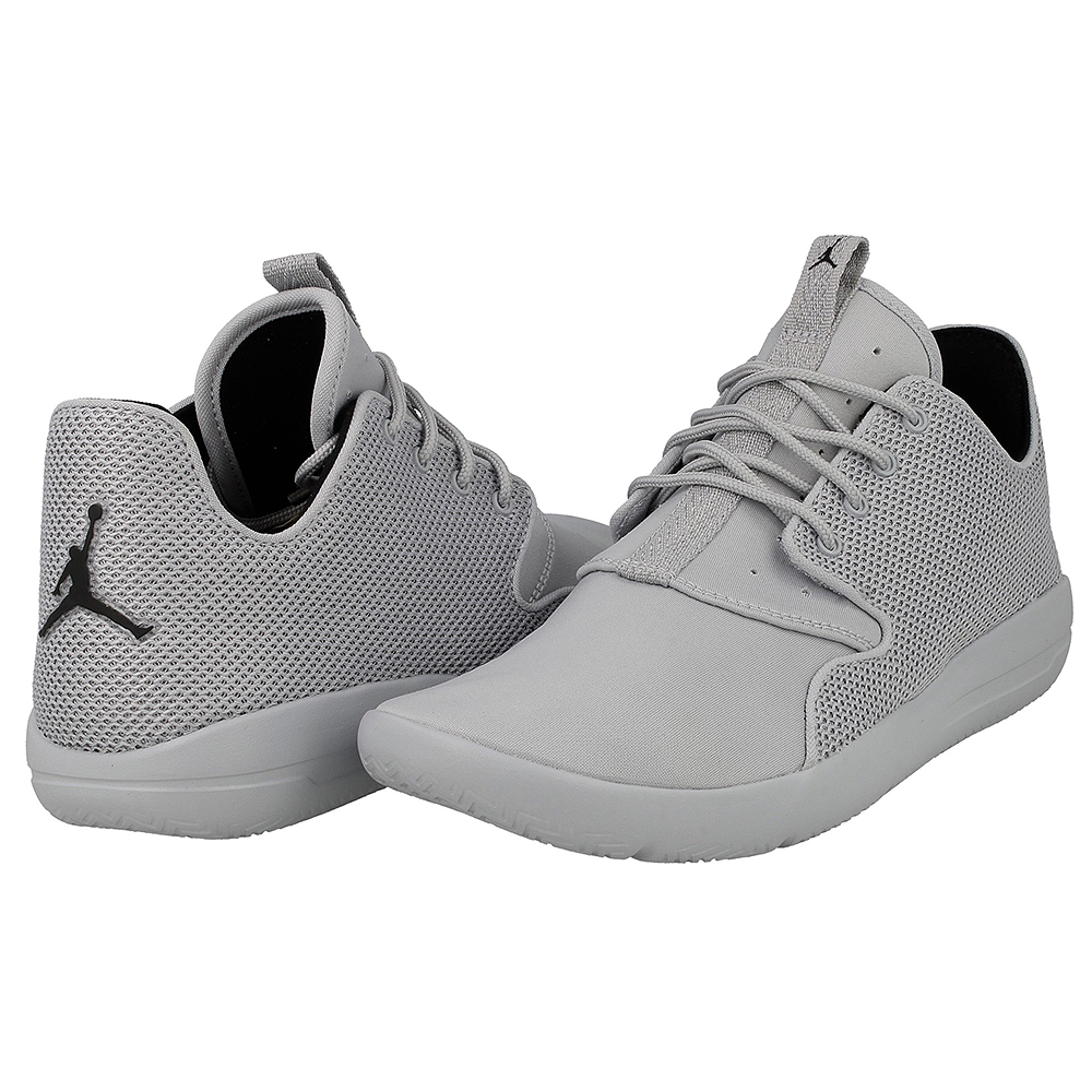 jordan eclipse ragazzo