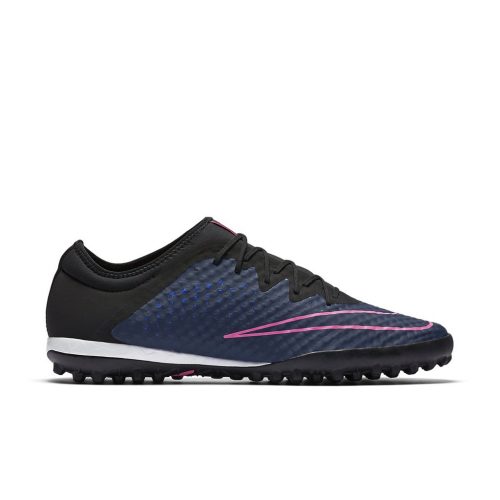 nike mercurialx finale tf