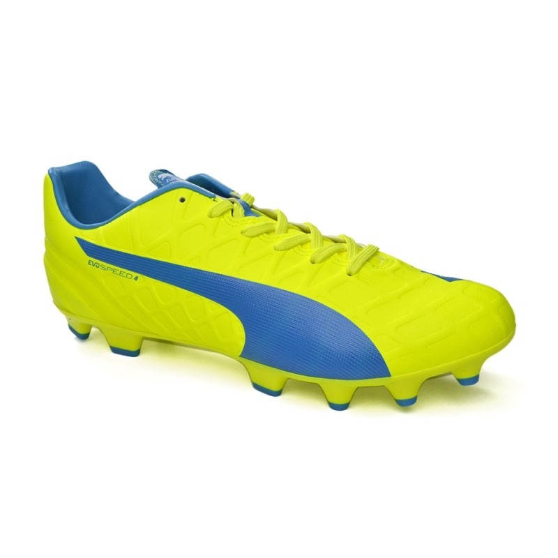 puma evospeed original