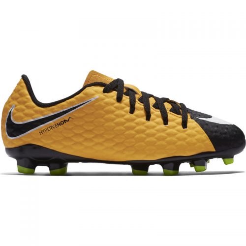 nike hypervenom phelon 3 df fg