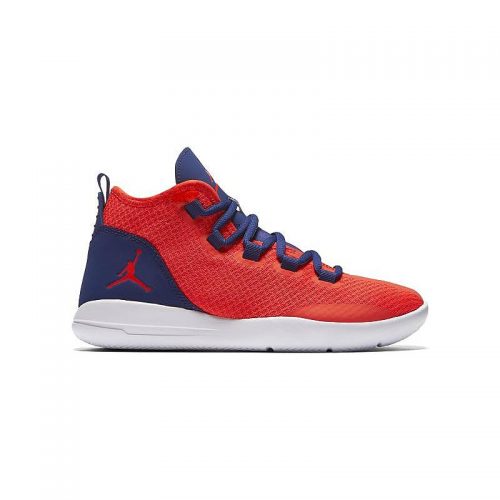 scarpe jordan junior