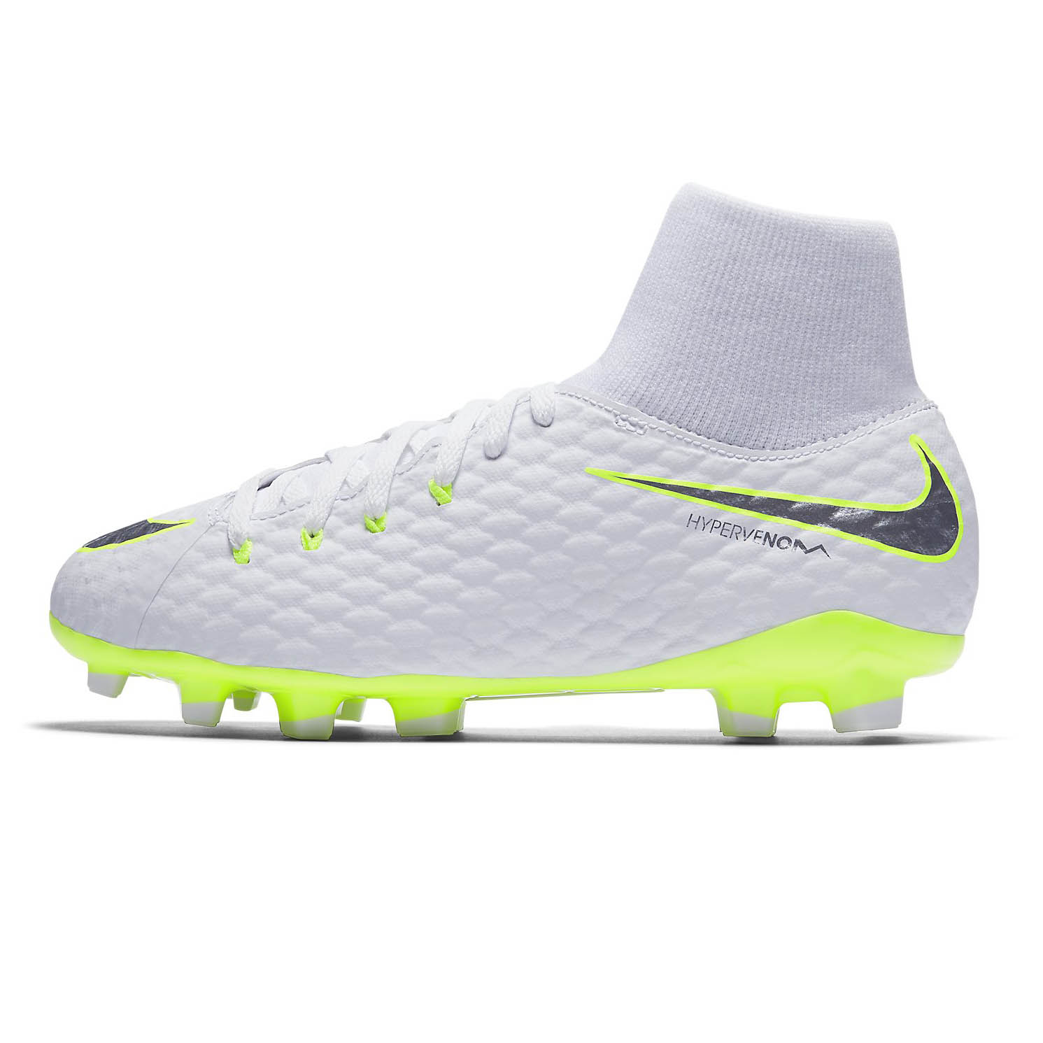 nike stefan janoski outlet