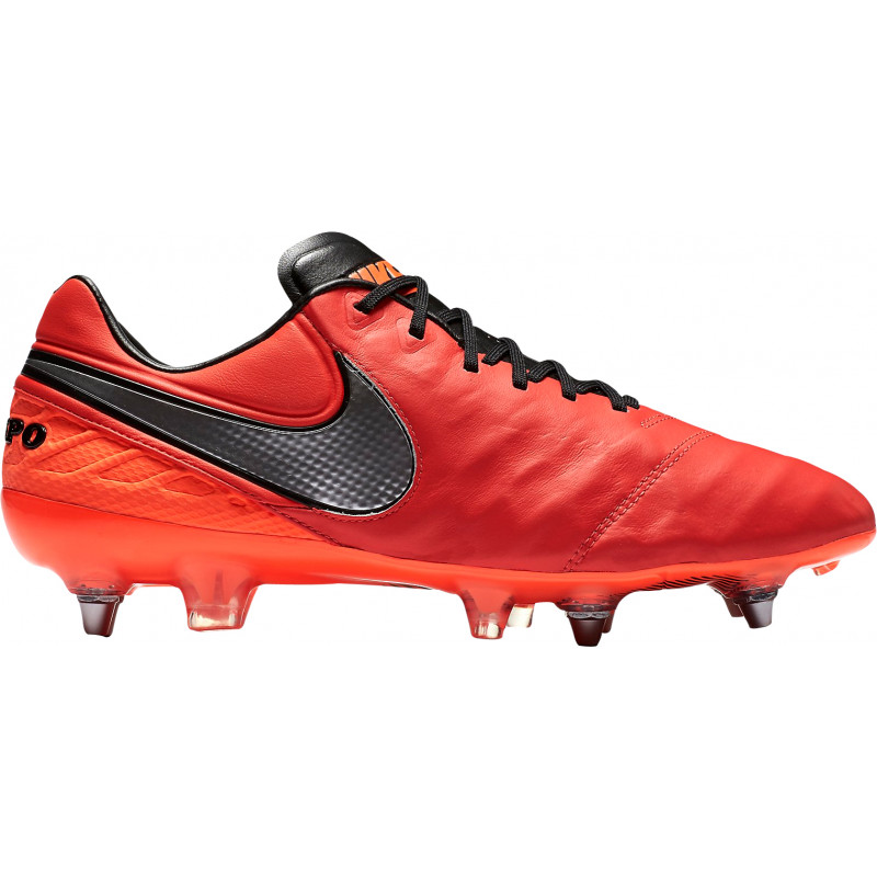 nike tiempo legend 6 pro