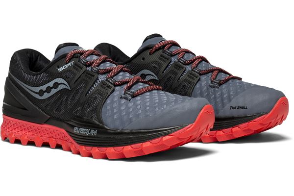 saucony ride 10 uomo scontate