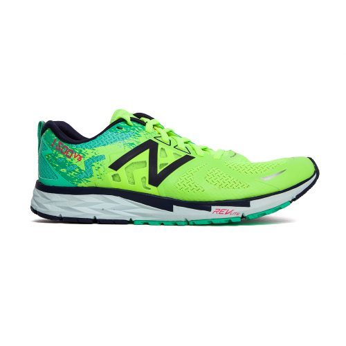 {keywor d} new balance 1500 v3 uomo