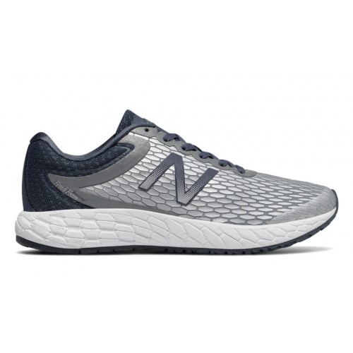 le migliori new balance
