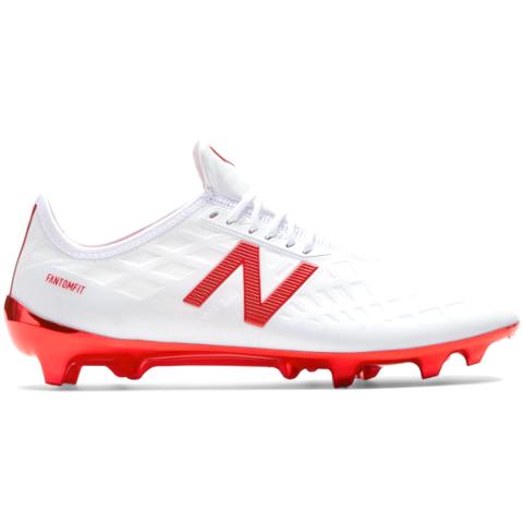 new balance furon bambino new balance furon bambino
