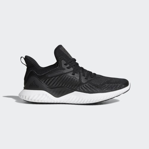 vendita online scarpe adidas alphabounce
