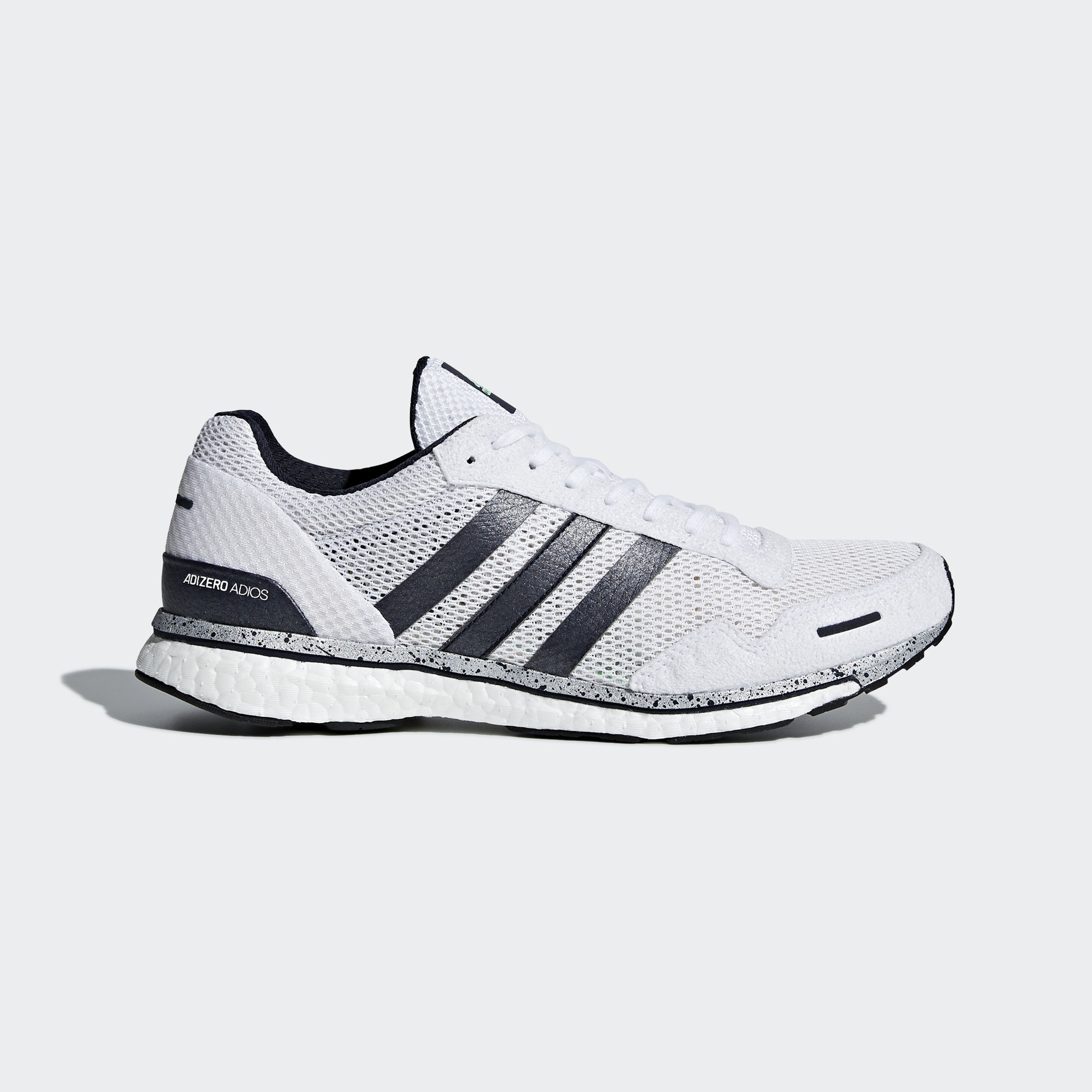 adidas adizero adios 3 uomo
