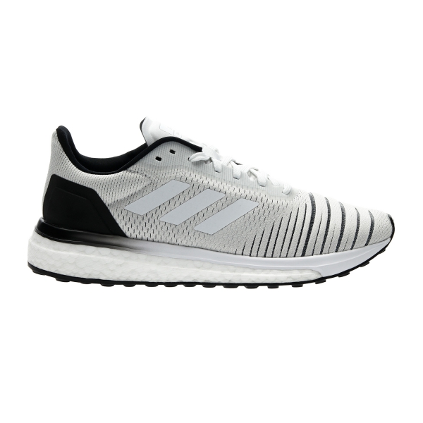 adidas offerta