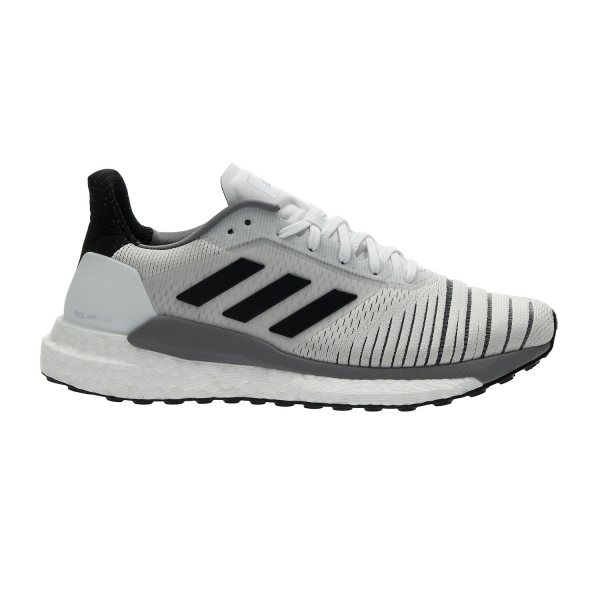 adidas solar glide donna