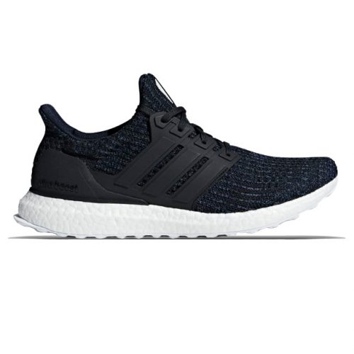immagini di ultra boost adidas