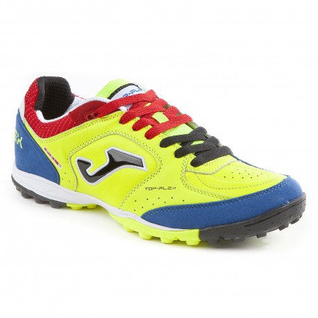 migliori scarpe calcetto outdoor