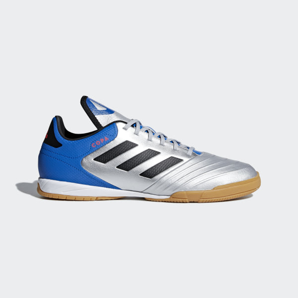 Adidas Copa Tango 18.3 IN | Masep Sports \u0026 Promotions
