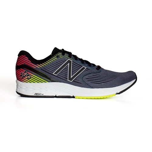 scarpe new balance miglior prezzo scarpe new balance miglior prezzo