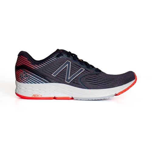 New Balance RevLite 890 v6 W | Masep Sports \u0026 Promotions